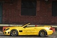 Fostla-Mercedes-Benz-SL55-AMG-11 Fostla-Mercedes-Benz-SL55-AMG-11