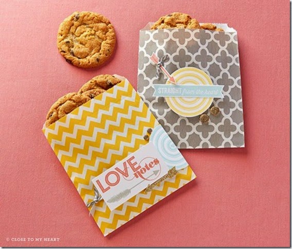 1501-sotm-treat-bags 1501-sotm-treat-bags