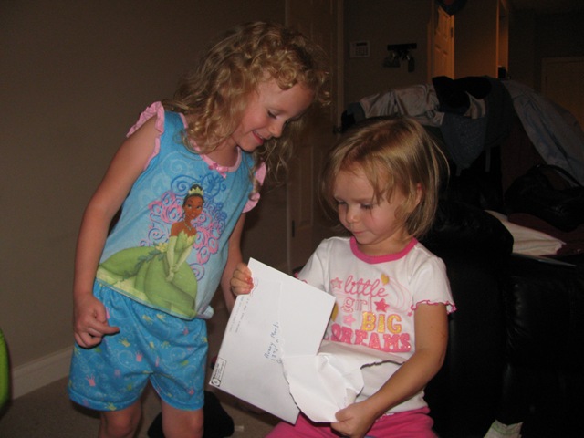 [IMG_3431%255B2%255D.jpg]