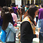 IMG_1834.JPG