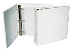 Binders Binders