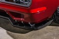 UA-Camaro-Sixty-Sevben-5 UA-Camaro-Sixty-Sevben-5