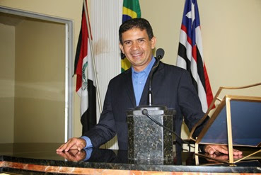 Legenda 01 Legenda 01