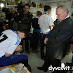 DSCN7760.JPG