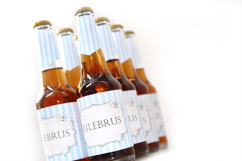 [IMG_2763%2520personlige%2520etiketter%2520komp%255B5%255D.jpg]