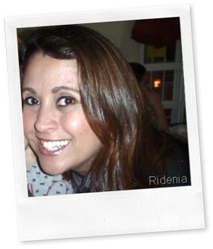 ridenia3 ridenia3