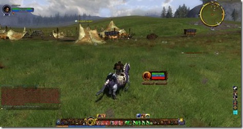 lotro riders of rohan preview 02