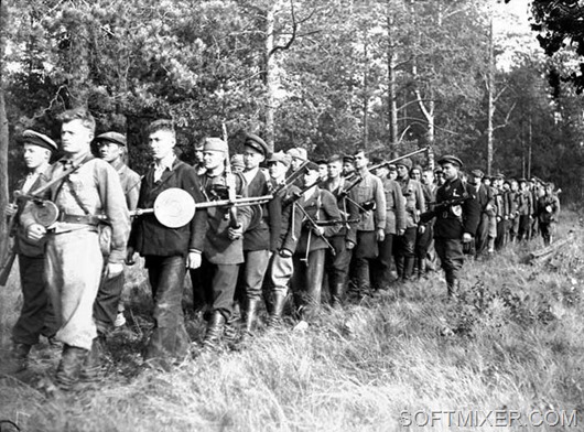 partizanxa1 partizanxa1