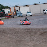 DSC_0119.JPG