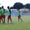 121 - Selecao de Pompeu 1 X 4 Vila Nova.JPG