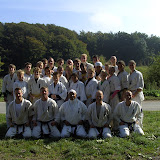 BILD0720.JPG