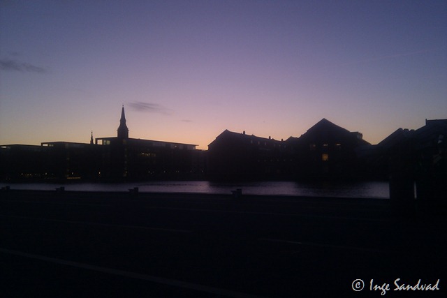[C360_2011-10-2107-32-41_org%255B2%255D.jpg]