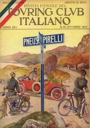 [Touring-Club-Italiano4.jpg]