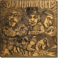 Cover 2