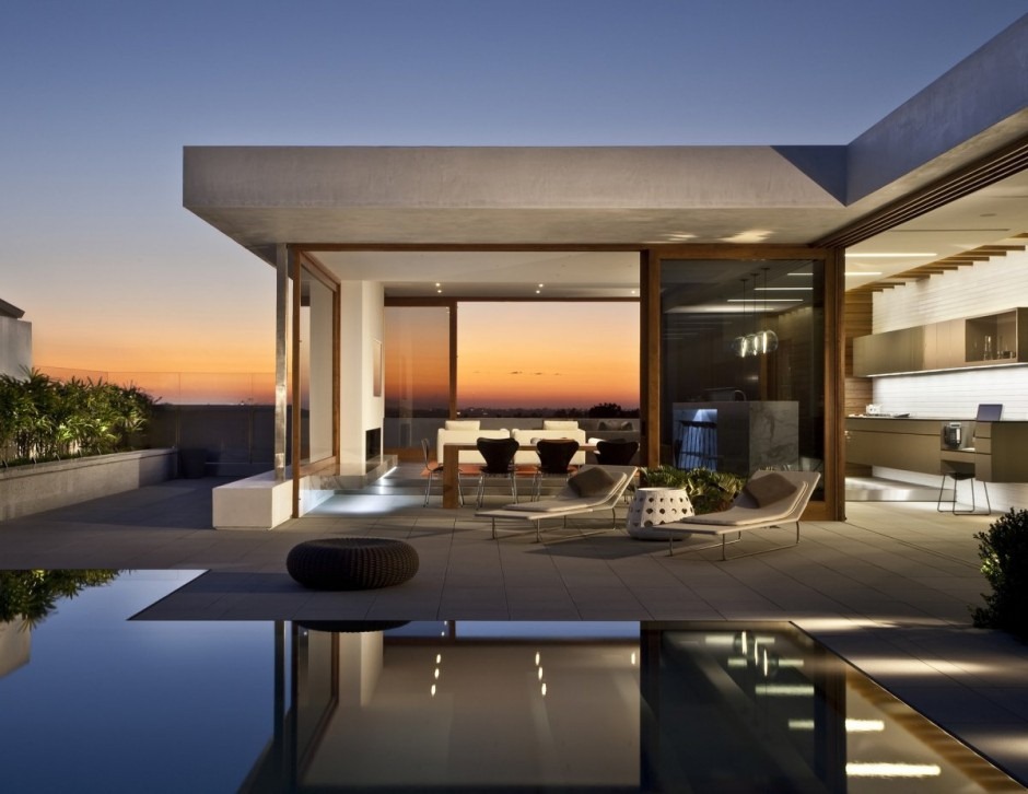 [Arquitectura-minimalista-Casa-Harborview-Hills-Laidlaw-Schultz%255B8%255D.jpg]
