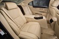 2013-Lexus-LS460-21 2013-Lexus-LS460-21