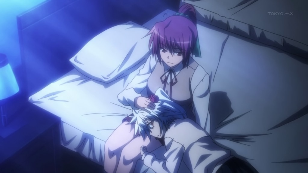 [Dansai%2520Bunri%2520no%2520Crime%2520Edge%2520-%252013%2520-37%255B2%255D.jpg]