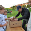 2011 - Ferienpassaktion am 30.08.2011 (Fotograf: Manfred Moßbauer)