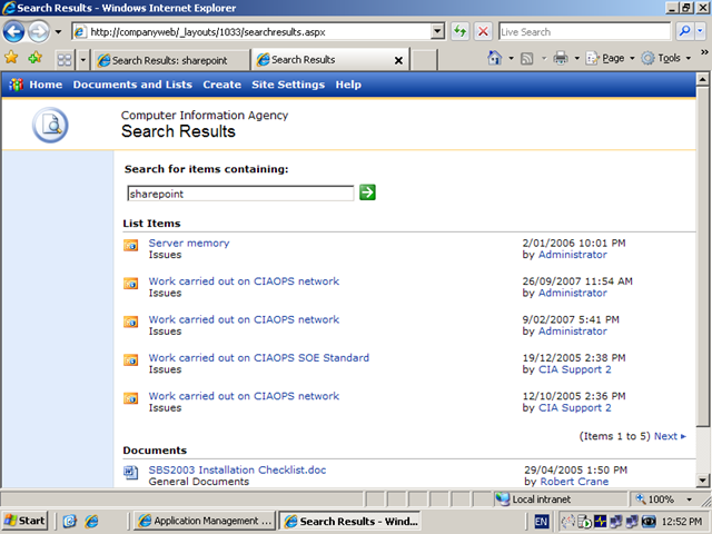 [image_2_vb9XaQ%255B3%255D.png]