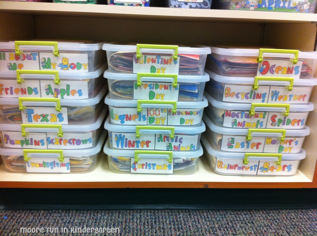 [072%255B15%255D.jpg]