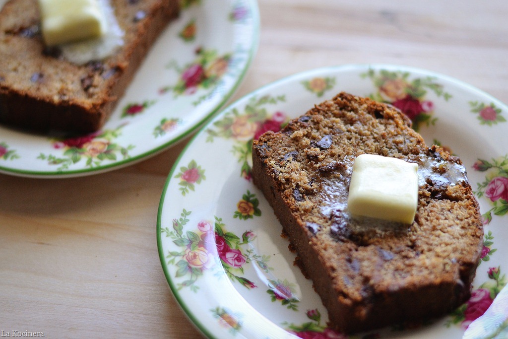 [banana%2520bread%25202%255B9%255D.jpg]