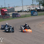 DSC_1075.jpg