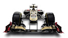 HD Wallpapers 2012 Formula 1 Car Launches