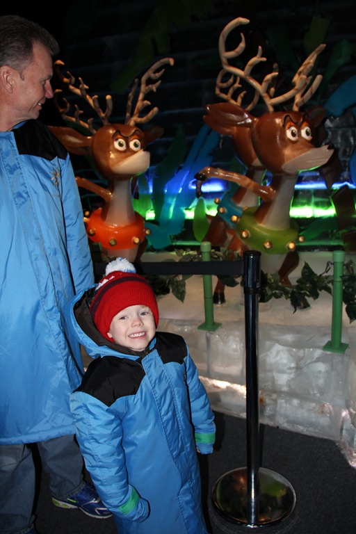 [IMG_0496e%255B5%255D.jpg]