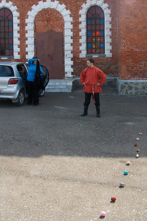 [20120422-_MG_3681%255B7%255D.jpg]