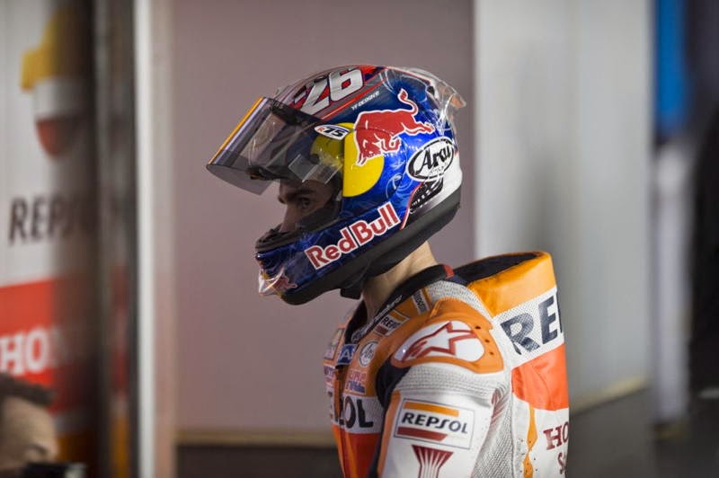 ダニ ペドロサ2位 ここは得意なコースではないが 15 カタールgp Itatwagp イタたわgp Itatwagp イタたわgp ダニ ペドロサ2位 ここは得意なコースではないが 15 カタールgp Itatwagp イタたわgp Itatwagp イタたわgp