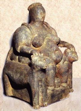 [clip_image034%255B4%255D%255B2%255D.jpg]