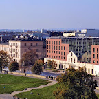 PA098082.JPG