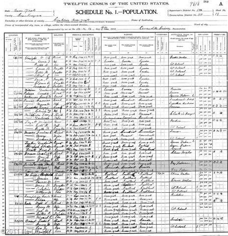 1900_StocktonNY