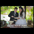 IMG_2872.jpg