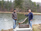 DSCN0258.JPG