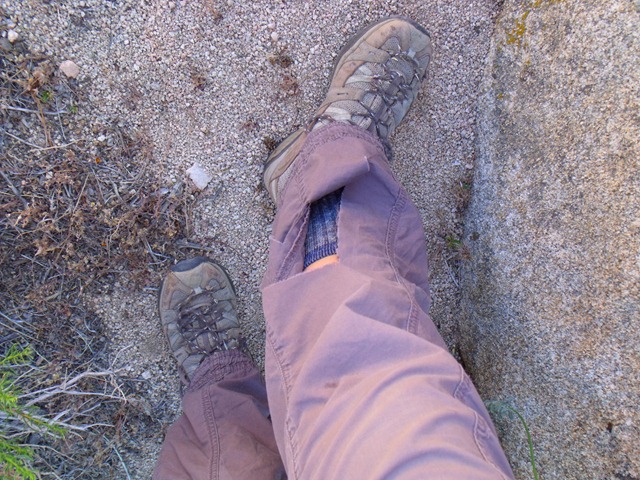[pics%2520005%255B4%255D.jpg]