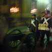 DSC09747 f.JPG
