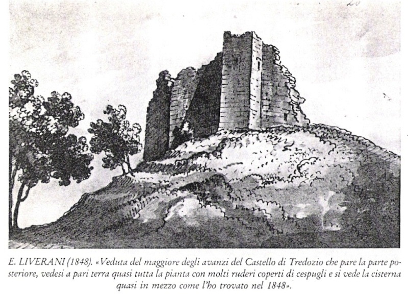 [Castellaccio%255B2%255D.jpg]
