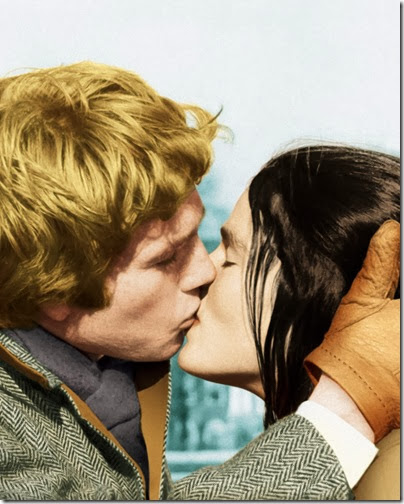 012511-LoveStory-400 012511-LoveStory-400