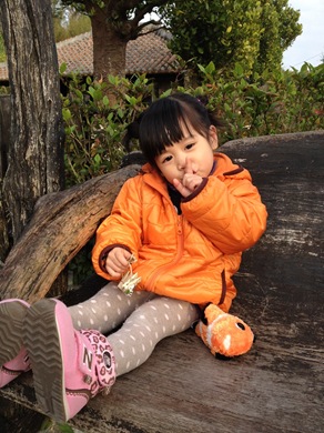 IMG_6276 IMG_6276
