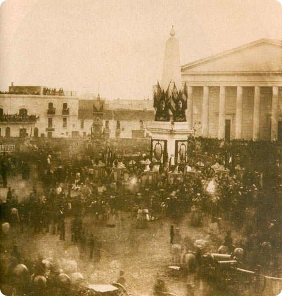 Buenos_Aires-Jura_de_la_Constitución_(1854) Buenos_Aires-Jura_de_la_Constitución_(1854)