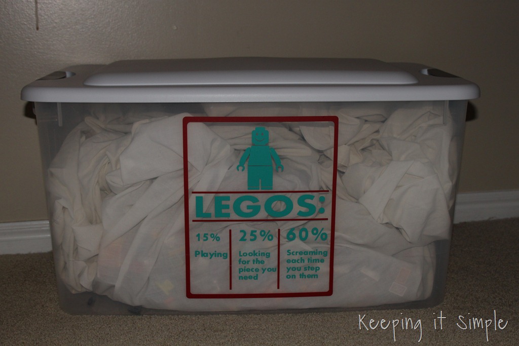 [lego%2520sign%2520vinyl%2520%25281%2529%255B14%255D.jpg]