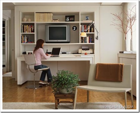 home office home office