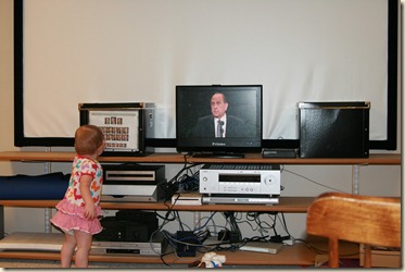 _IMG_4291 _IMG_4291
