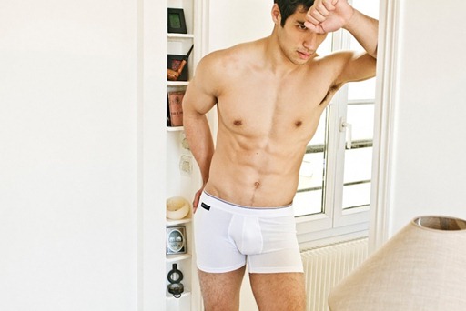 lesinsurges underwear-11