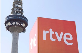 [RTVE%255B4%255D.jpg]