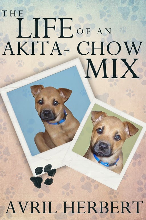 [avrilh%255B4%255D.jpg]