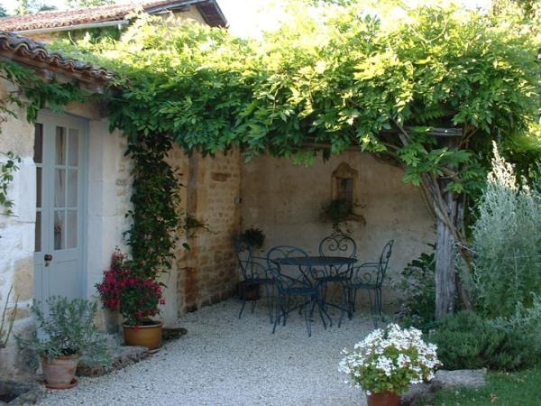 [mmclosjardin17%255B4%255D.jpg]