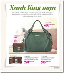 Catalog19-63
