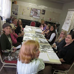 IMG_6279.JPG